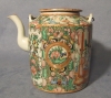 Antique #1144080
