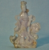 Antique #1144568