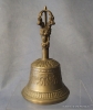 Antique #1142884