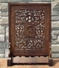 Antique #1149026