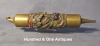 Antique #1144071