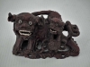 Antique #1149023