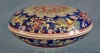 Antique #1144092