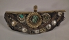 Antique #1147731