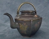 Antique #1144567