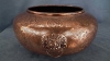 Antique #1144564