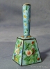 Antique #1144096