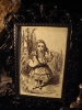 Antique #1104353