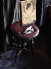 Antique #1106873