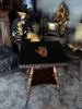Antique #1104142