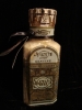 Antique #1104629