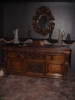 Antique #1106835