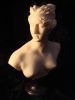 Antique #1104345