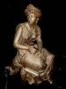 Antique #1104360