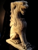 Antique #1104346