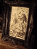 Antique #1104352