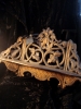 Antique #1106882