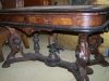 Antique #3599