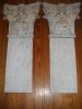 Antique #1104663