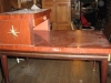 Antique #1104831