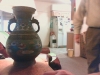 Antique #1105693