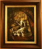 Antique #1043840