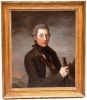 Antique #1042928