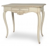 Antique #1111087