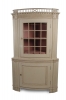 Antique #1111078