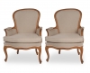 Antique #1111085