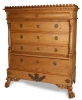 Antique #1111080
