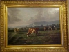 Antique #1108034