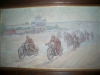 Antique #1108032