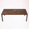 Antique #1107519