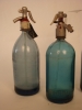 Antique #1107507