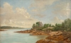 Antique #1108019