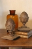 Antique #1107523