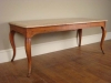 Antique #1107511