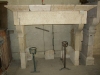 Antique #1107980
