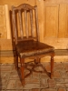 Antique #1107502