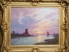 Antique #1108028