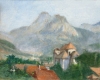 Antique #1108018