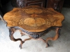 Antique #3652