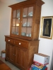 Antique #1107693