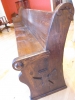 Antique #1107695