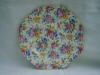 Antique #1108794