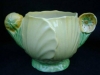 Antique #1108551