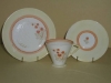 Antique #1108526