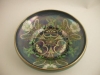 Antique #1108454