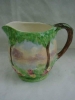 Antique #1108708
